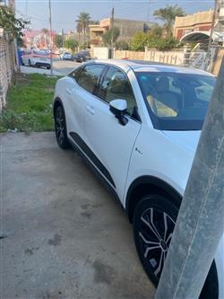 تويوتا كراون